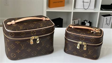 nice bb lv|louis vuitton nice nano.